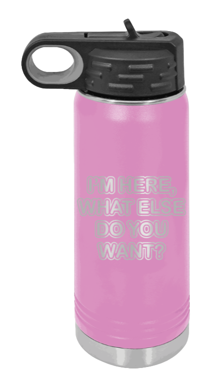 Light Purple