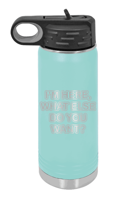 Teal