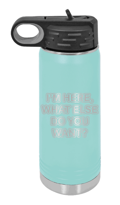 Teal