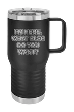 Load image into Gallery viewer, Black
