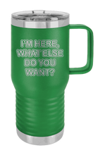 Load image into Gallery viewer, Green
