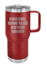 Load image into Gallery viewer, Maroon
