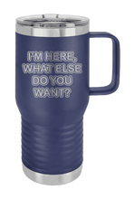 Load image into Gallery viewer, Navy
