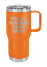 Load image into Gallery viewer, Orange
