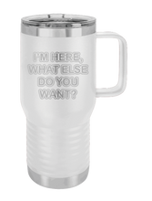 Load image into Gallery viewer, White 
