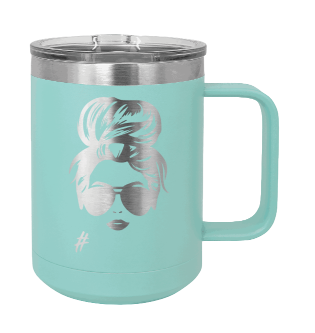 Teal