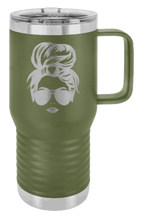 Load image into Gallery viewer, Olive
