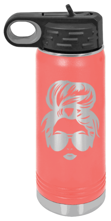 Coral