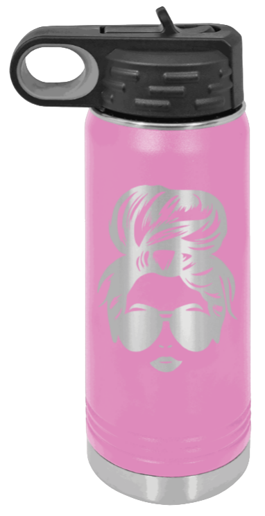 Light Purple