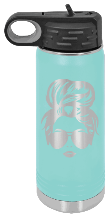 Teal