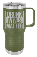 Load image into Gallery viewer, Olive
