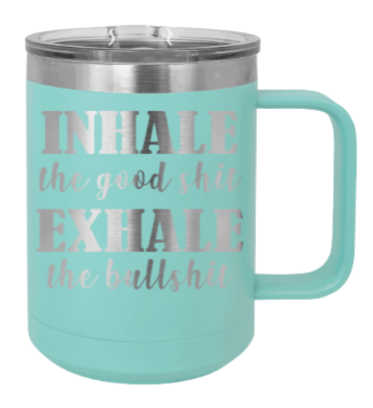 Teal