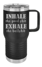 Load image into Gallery viewer, Black
