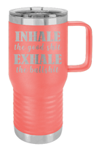 Load image into Gallery viewer, Coral
