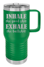 Load image into Gallery viewer, Green
