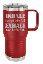 Load image into Gallery viewer, Maroon
