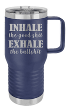 Load image into Gallery viewer, Navy
