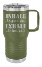 Load image into Gallery viewer, Olive
