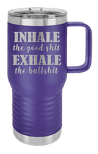 Load image into Gallery viewer, Purple
