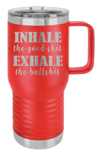 Load image into Gallery viewer, Red
