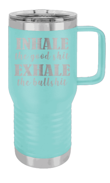 Teal