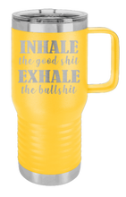 Load image into Gallery viewer, Yellow
