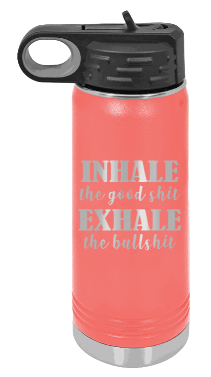 Coral