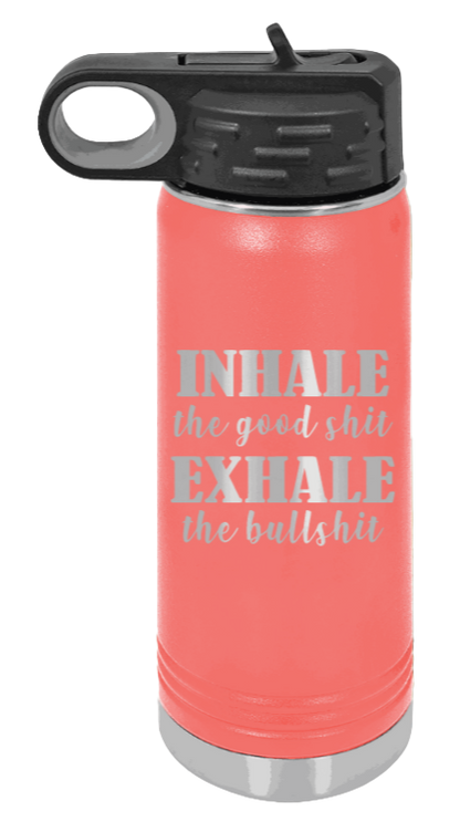 Coral