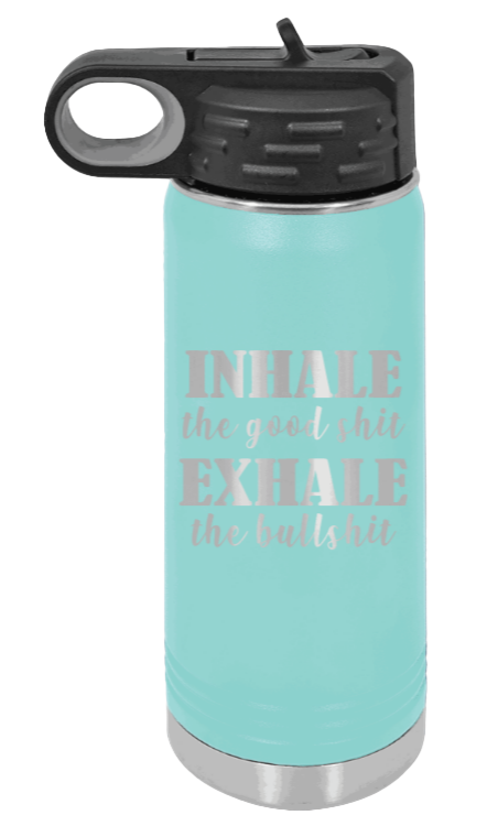 Teal