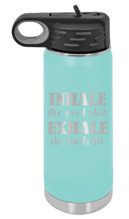 Teal