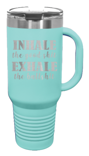 Teal