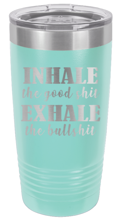Teal