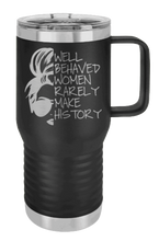 Load image into Gallery viewer, Black
