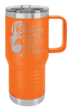 Load image into Gallery viewer, Orange
