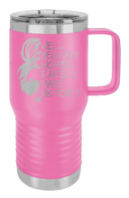 Load image into Gallery viewer, Pink
