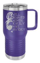 Load image into Gallery viewer, Purple
