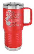 Load image into Gallery viewer, Red
