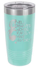 Load image into Gallery viewer, Teal
