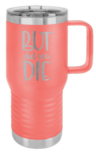 Load image into Gallery viewer, Coral
