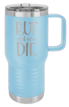 Load image into Gallery viewer, Light Blue
