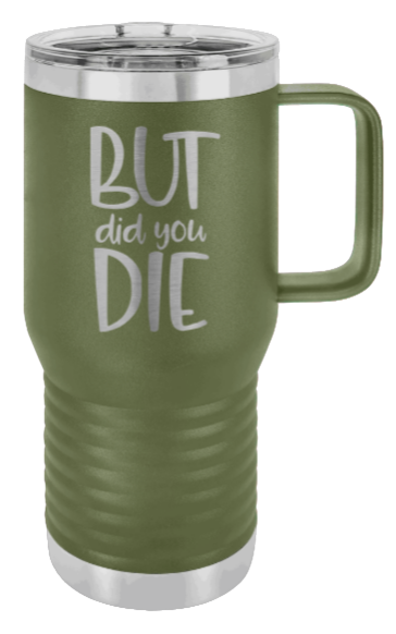 Olive