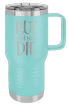 Load image into Gallery viewer, Teal
