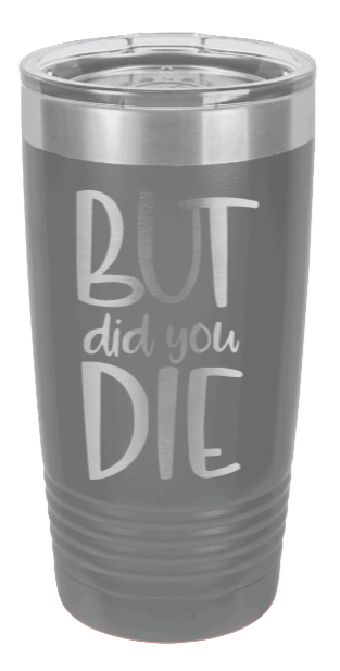Dark Grey