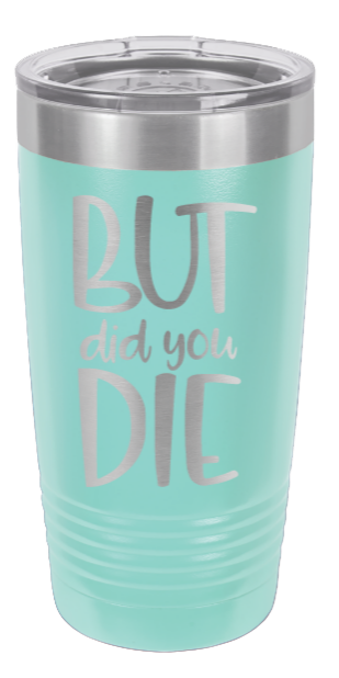 Teal