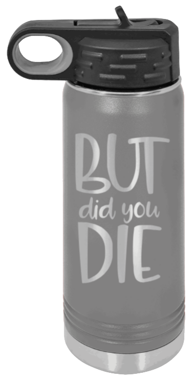 Dark Grey