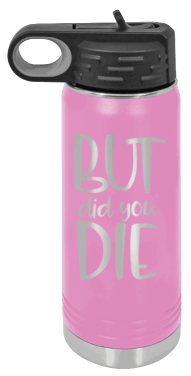 Light Purple