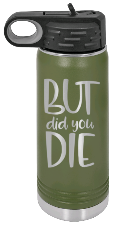 Olive