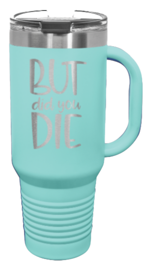 Teal