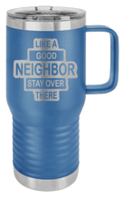 Load image into Gallery viewer, Royal Blue
