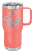 Load image into Gallery viewer, Coral
